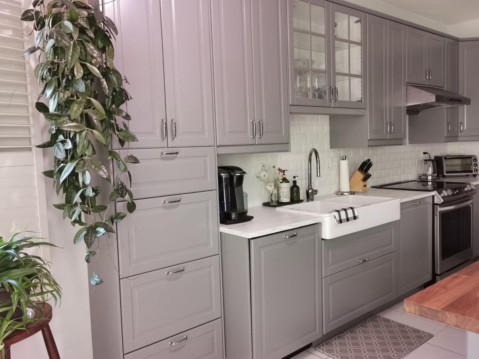 4 Bedroom 3 Washroom Charming Home In Markham With Warm Cozy Vibe Exterior photo