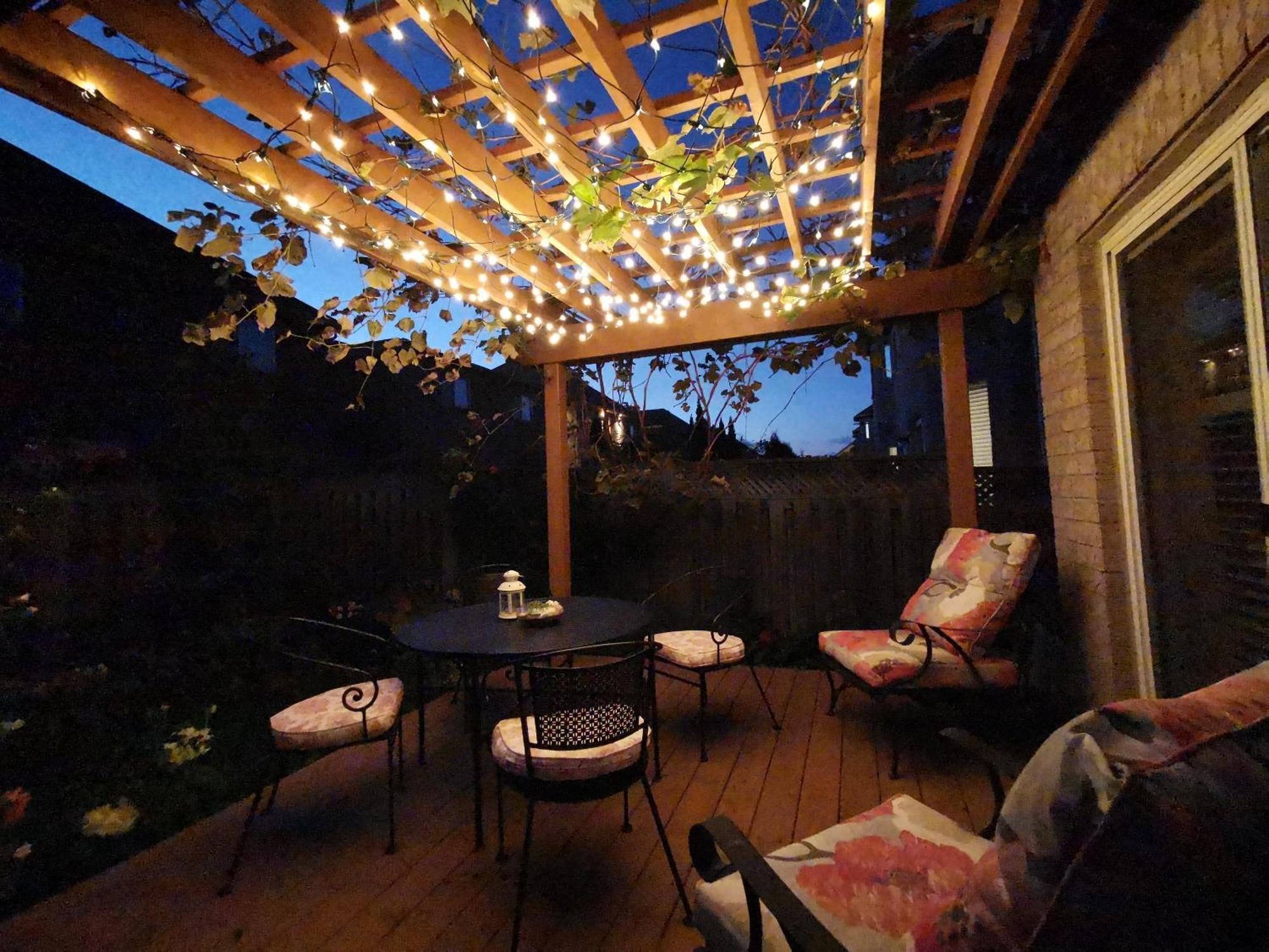 4 Bedroom 3 Washroom Charming Home In Markham With Warm Cozy Vibe Exterior photo
