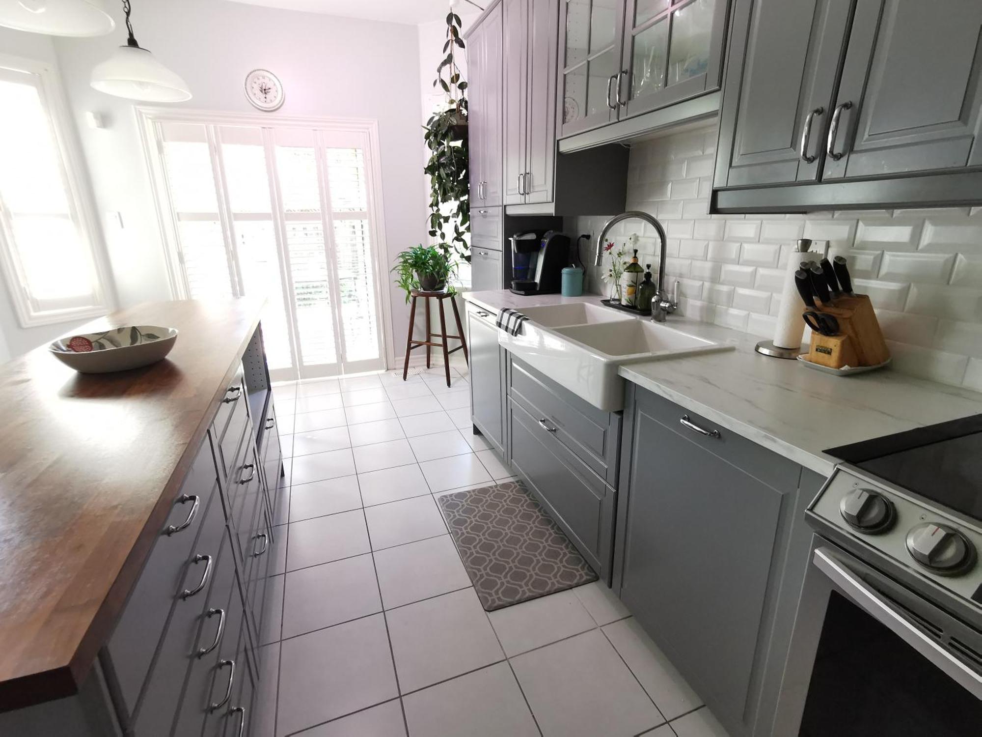 4 Bedroom 3 Washroom Charming Home In Markham With Warm Cozy Vibe Exterior photo